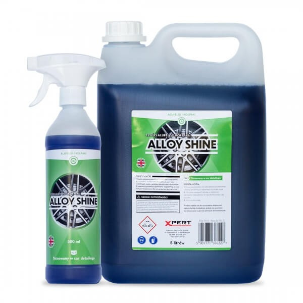 alloy-shine-alufelgi-kolpaki-500ml-5l-600x600