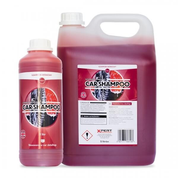 cherry-shampoo-szampon-wisniowy-1l-5l-600x600