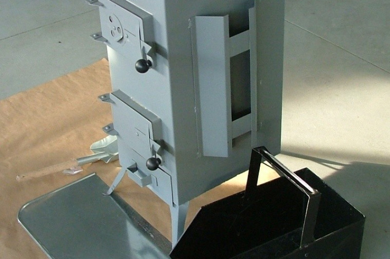 DSCF6450
