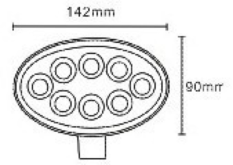 jag96-0035-2