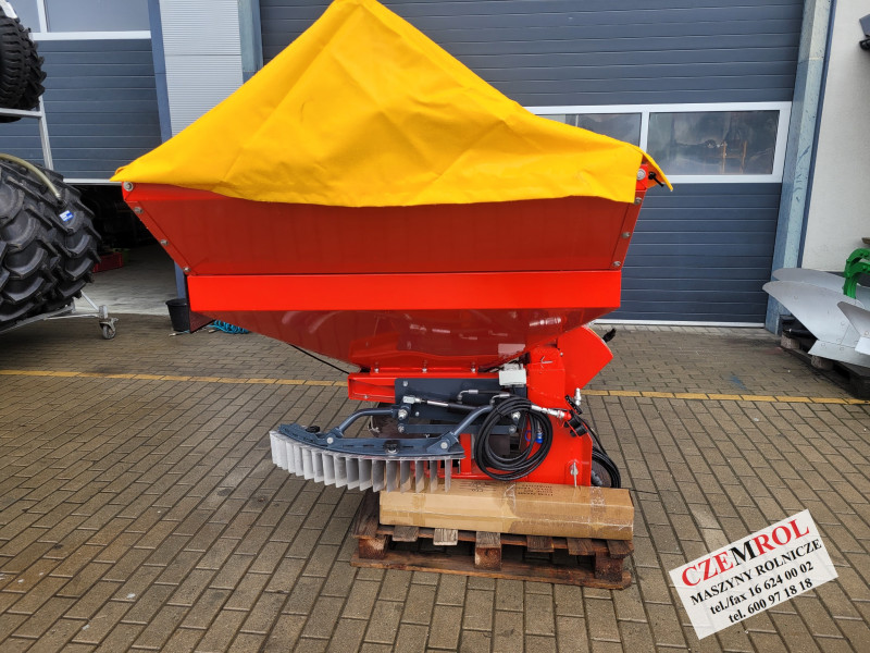 SR1500