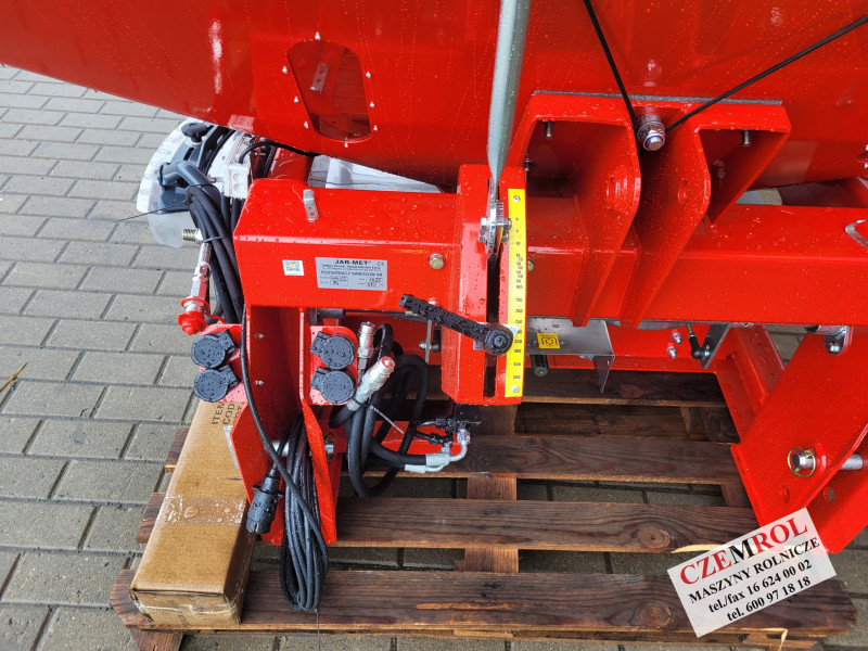 SR1500